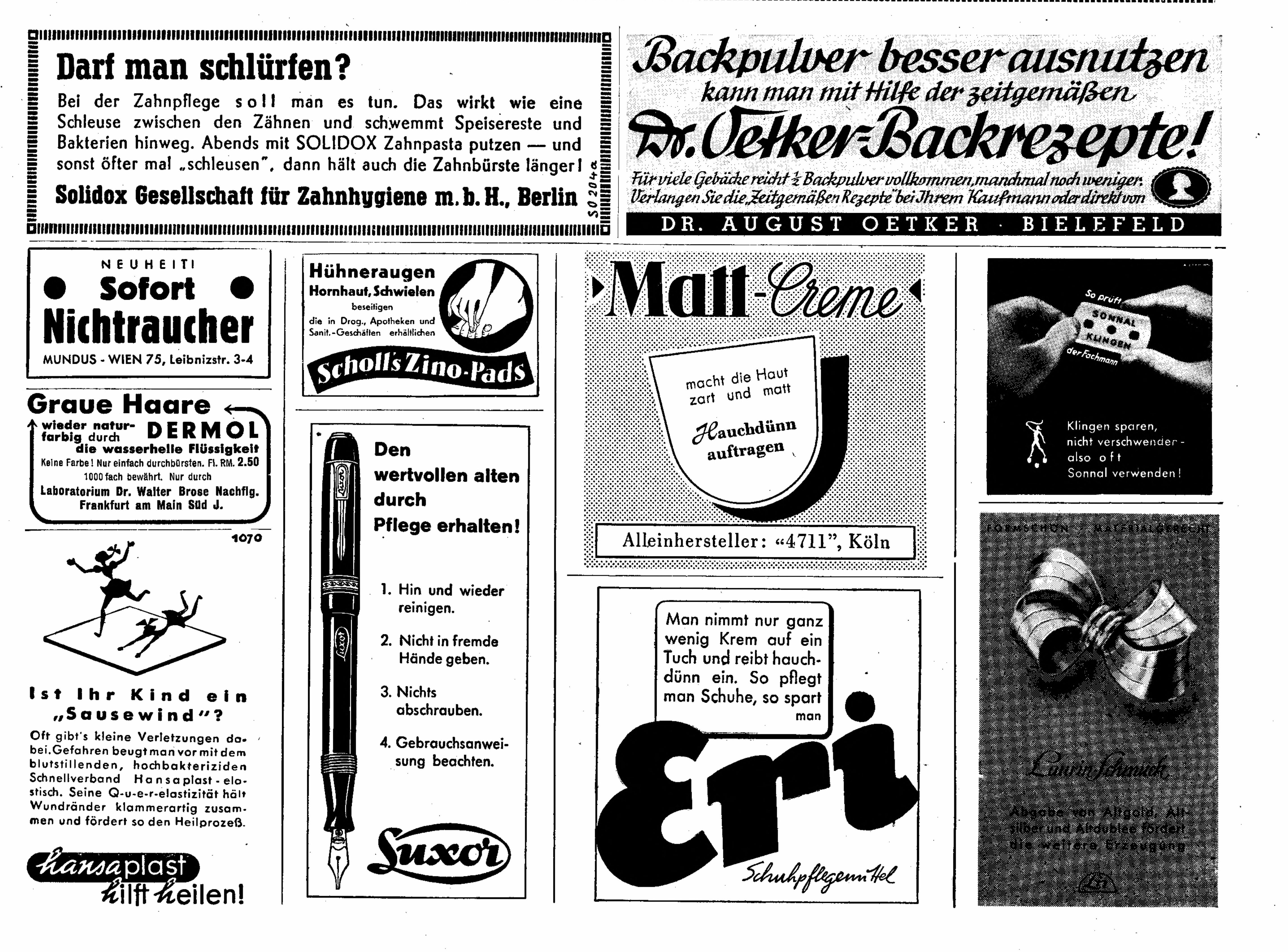 Illustrierter Beobachter 17. Jhg. Folge 50 10.12.1942_0008.jpg